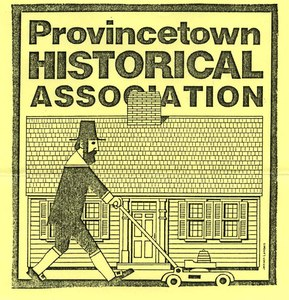 Provincetown Historical Association
