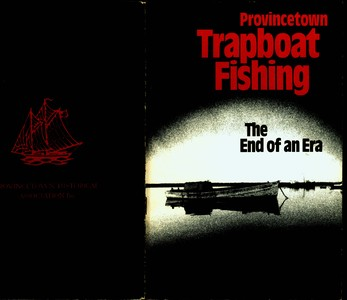 History of Trapboat Fishing