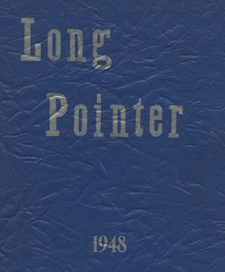 Long Pointer - 1948
