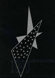 Long Pointer - 1990
