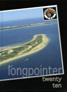 Long Pointer - 2010