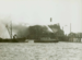 Sklaroff Wharf  Fire-  Vessels Liberty & Little Infant
