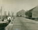Sklaroff Wharf -  Vessels Richard & Arnold, Marjorie M