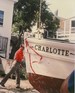 Trapboat Charlotte Archive