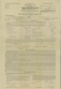 National Weir Co. 1914 IRS Return of Annual Income