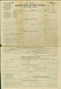 National Weir Company Corporation Income & Profits Federal Tax Return  for Jan 1918