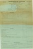 National Trap  1922 US Corporation Income Tax Return