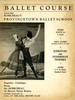 Provincetown Ballet School
