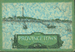 Provincetown 200th Anniversary (1727-1927) Commemorative Booklet