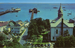 Provincetown postcard selection