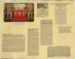Scrapbooks of Althea Boxell (1/19/1910 - 10/4/1988), Book 2, Page 122