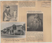 Scrapbooks of Althea Boxell (1/19/1910 - 10/4/1988), Book 6, Page 72