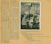 Scrapbooks of Althea Boxell (1/19/1910 - 10/4/1988), Book 7, Page  6