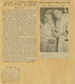 Scrapbooks of Althea Boxell (1/19/1910 - 10/4/1988), Book 7, Page 53