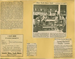 Scrapbooks of Althea Boxell (1/19/1910 - 10/4/1988), Book 9, Page136