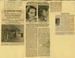 Scrapbooks of Althea Boxell (1/19/1910 - 10/4/1988), Book 9, Page239