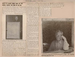 Scrapbooks of Althea Boxell (1/19/1910 - 10/4/1988), Book 10, Page 14