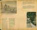 Scrapbooks of Althea Boxell (1/19/1910 - 10/4/1988), Book 11, Page  11