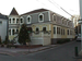 186 Commercial St