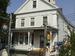 240 Commercial St