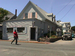 366 Commercial St