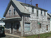 512 Commercial St