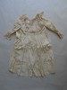 Christening Clothes of Irwin Walker