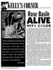 Kelly’s Corner 185 – Rose Basile Alive with Color
