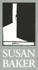 Susan Baker – Early Works 1968-1982