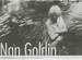 Nan Goldin 