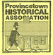 Provincetown Historical Association