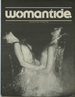Womantide - Spring 1983