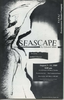 "Seascape" 