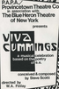 "Viva Cummings" 