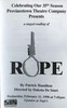 "Rope"