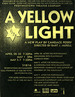 "A Yellow Light"