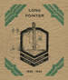The Long Pointer 1942-1943