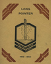 Long Pointer - 1943-1944