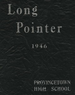 Long Pointer - 1946
