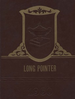 Long Pointer - 1950