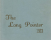 Long Pointer - 1963