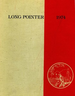Long Pointer - 1974