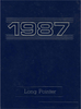 Long Pointer - 1987